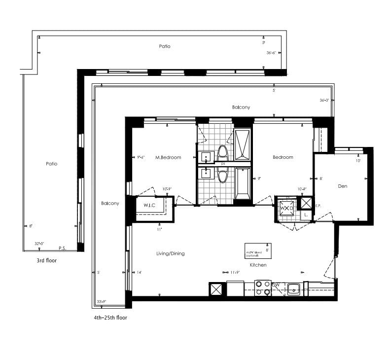 Listing Image 2