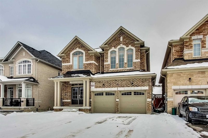 977 Larter St, Innisfil, L9S 0J9 | Image 3