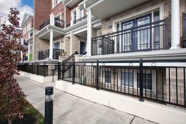 C30 - 26 Bruce Street