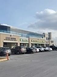 217 - 10909 Yonge St, Richmond Hill, L4C 3E3 | Image 2