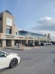217 - 10909 Yonge St, Richmond Hill, L4C 3E3 | Image 3