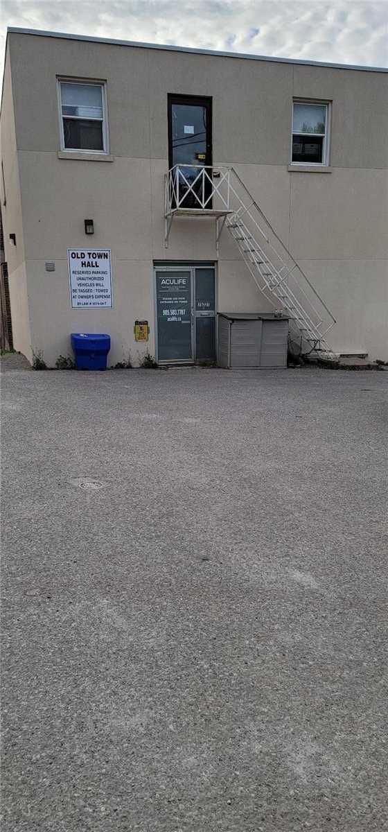 5 - 15221 Yonge St, Aurora, L4G1L8 | Image 2