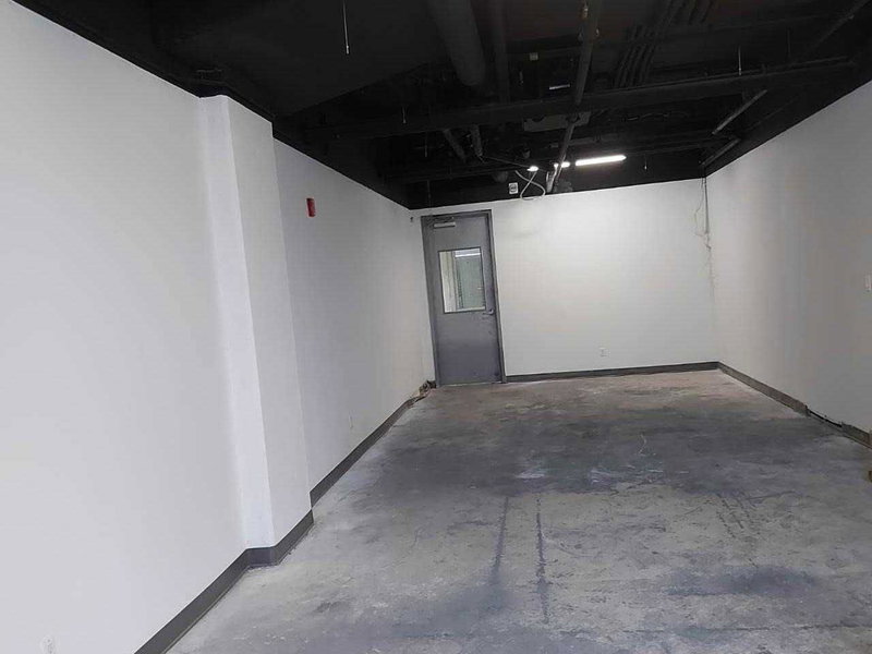 Unit 31 - 8333 Kennedy Rd, Markham, L3R4P8 | Image 2