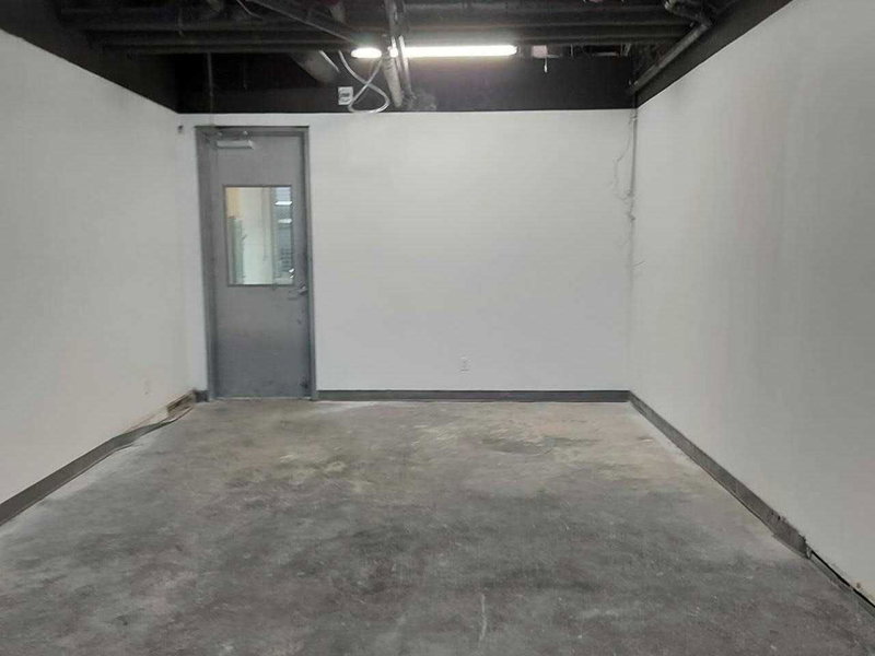 Unit 31 - 8333 Kennedy Rd, Markham, L3R4P8 | Image 3