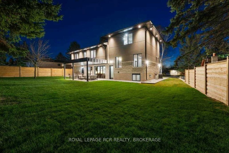 15 Rodcliff Rd, New Tecumseth, L0G 1W0 | Image 2