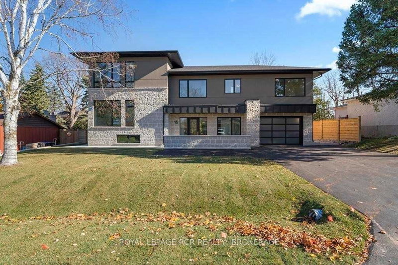 15 Rodcliff Rd, New Tecumseth, L0G 1W0 | Image 3