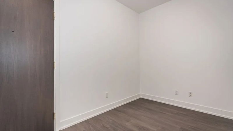 Room1