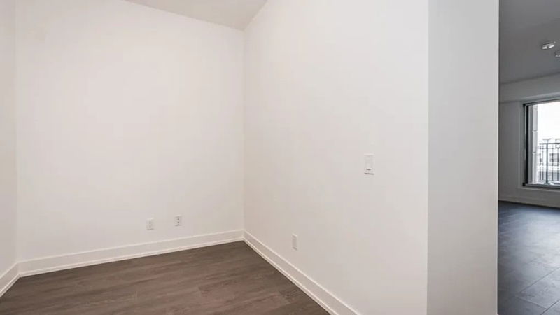 Room2