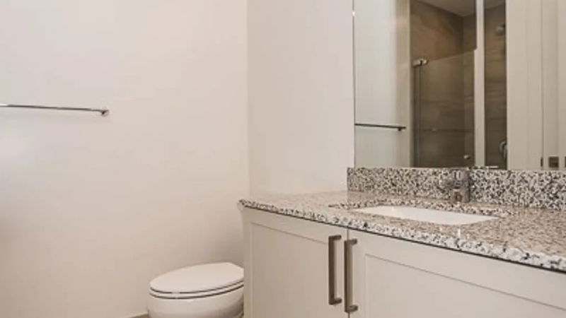 Room1