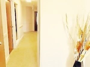 300 - 178 Main Unionville St, Markham, L3R2G9 | Image 3