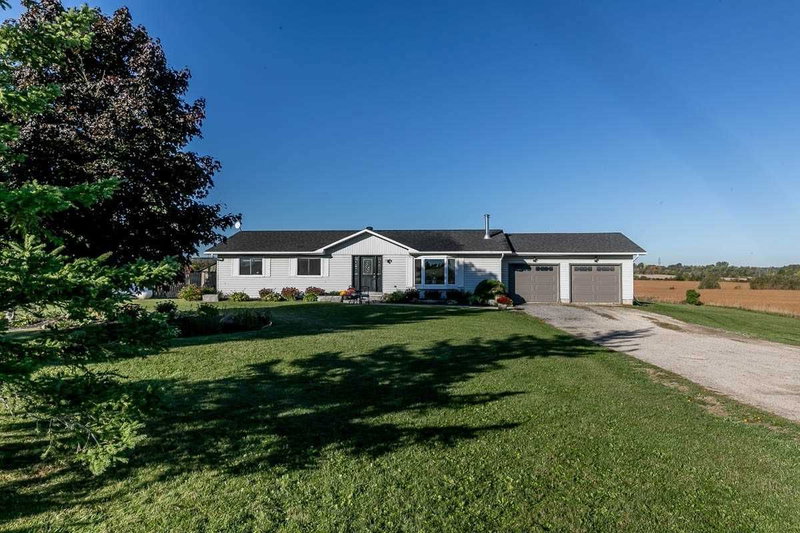 4700 Concession Rd 3 N/A, Adjala-Tosorontio, L9R 1V1 | Image 2