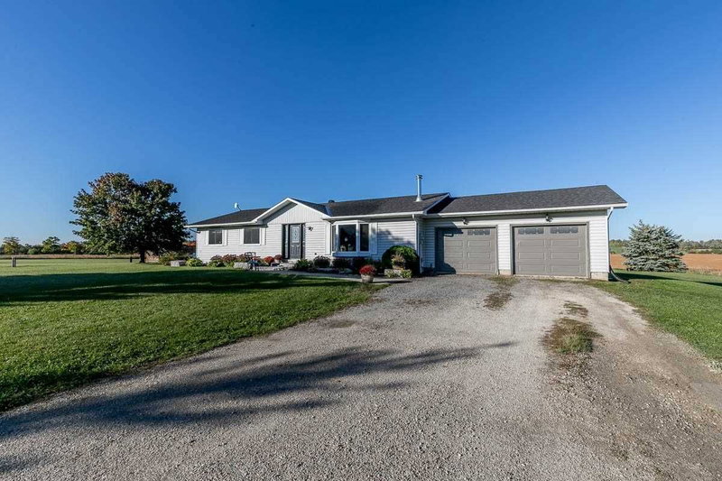 4700 Concession Rd 3 N/A, Adjala-Tosorontio, L9R 1V1 | Image 3