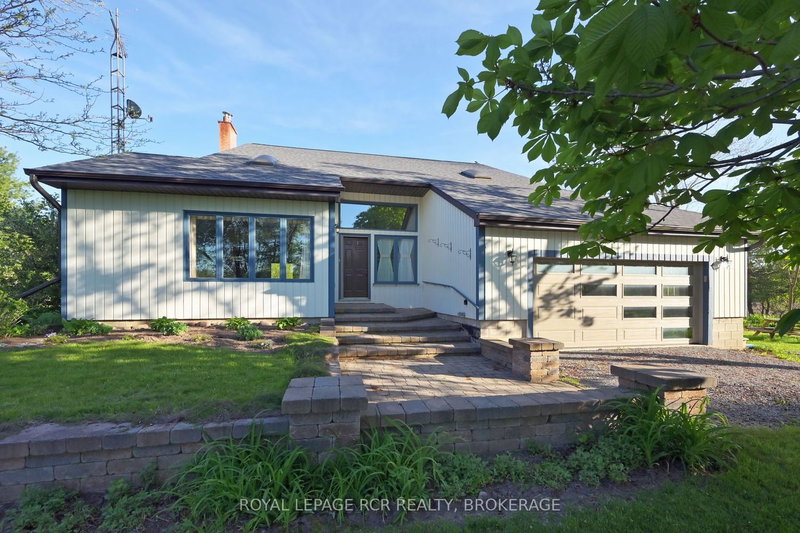 7271 13th Line, New Tecumseth, L9R 1V4 | Image 2