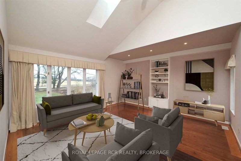 7271 13th Line, New Tecumseth, L9R 1V4 | Image 3