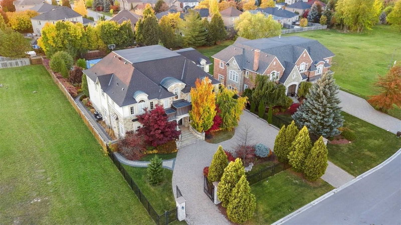 80 Callaway Crt, Vaughan, L4J 8K9 | Image 3