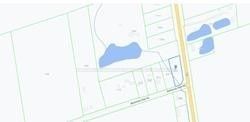 5232- 5246 Bethesda Road