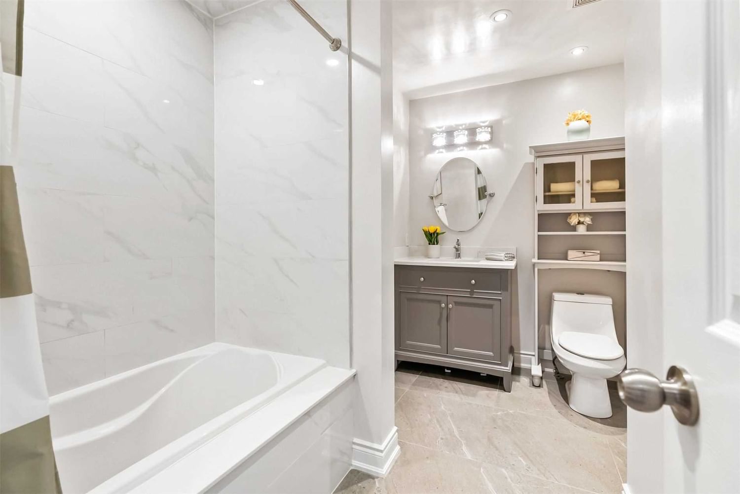 Listing Image 27