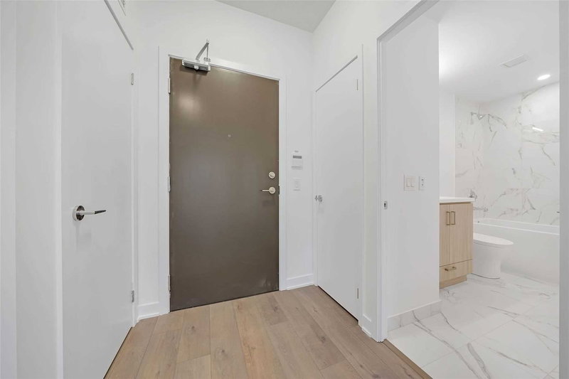 Room1