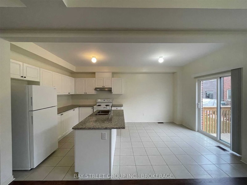 86 Ness Dr, Richmond Hill, L4S 0K5 | Image 3