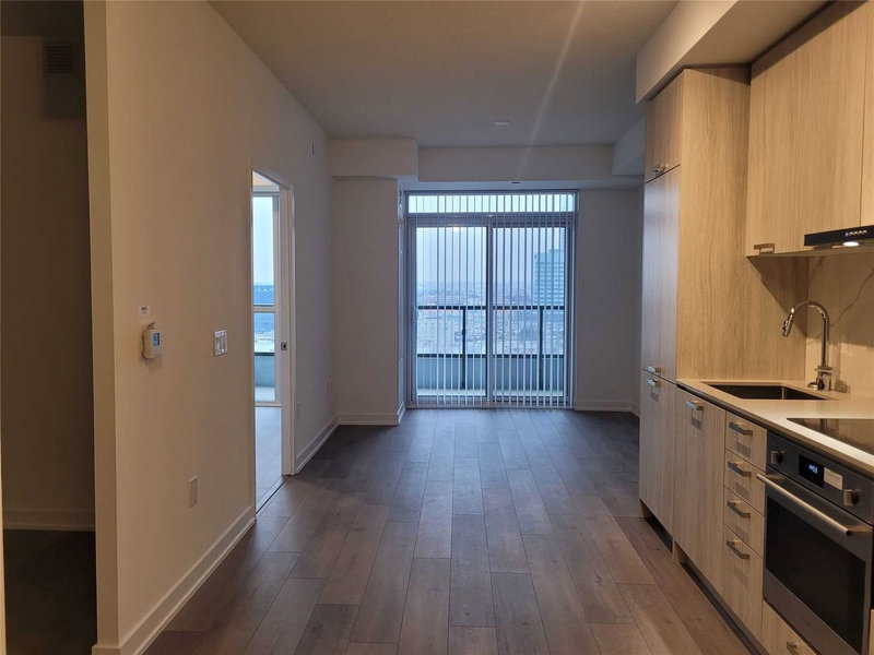 Room1