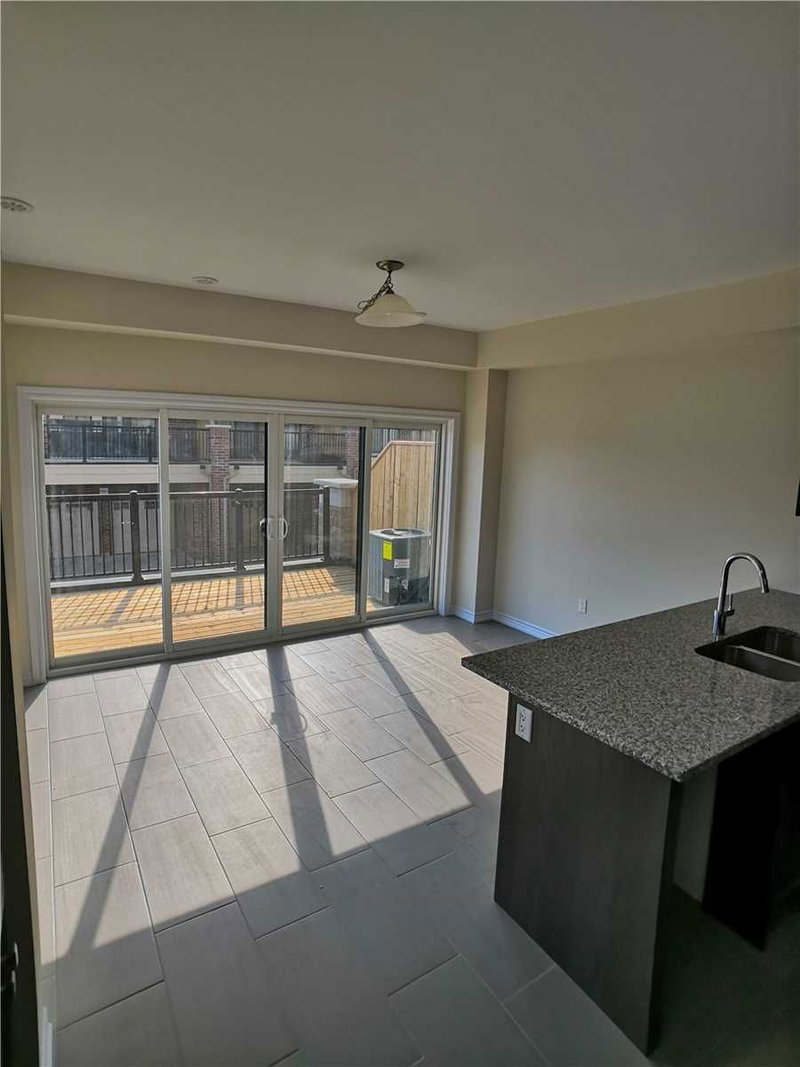 2 Isabella Peach Dr, Markham, L6C 0Z1 | Image 2