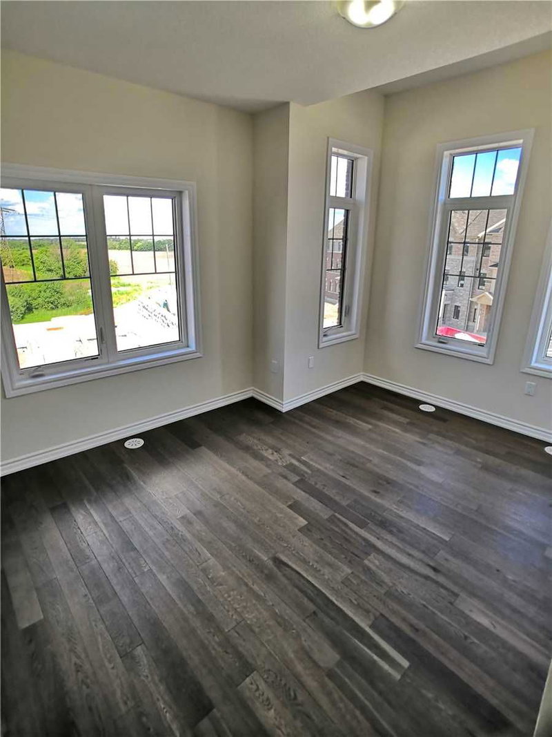 2 Isabella Peach Dr, Markham, L6C 0Z1 | Image 3