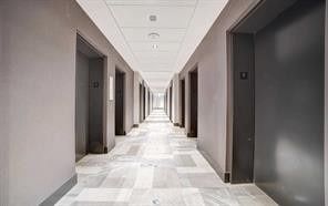 Room1