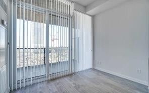 Room1