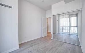Room2