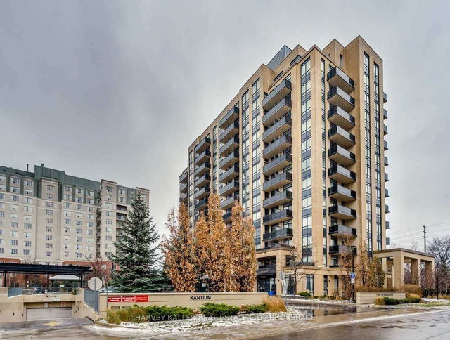Ph03 - 520 Steeles Avenue