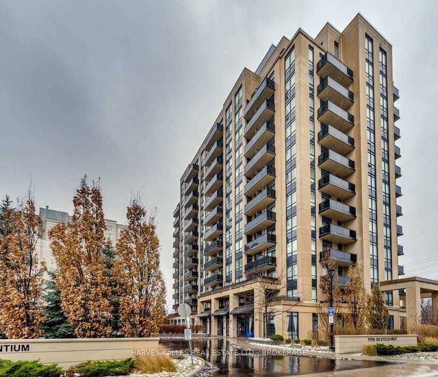 Ph03 - 520 Steeles Avenue