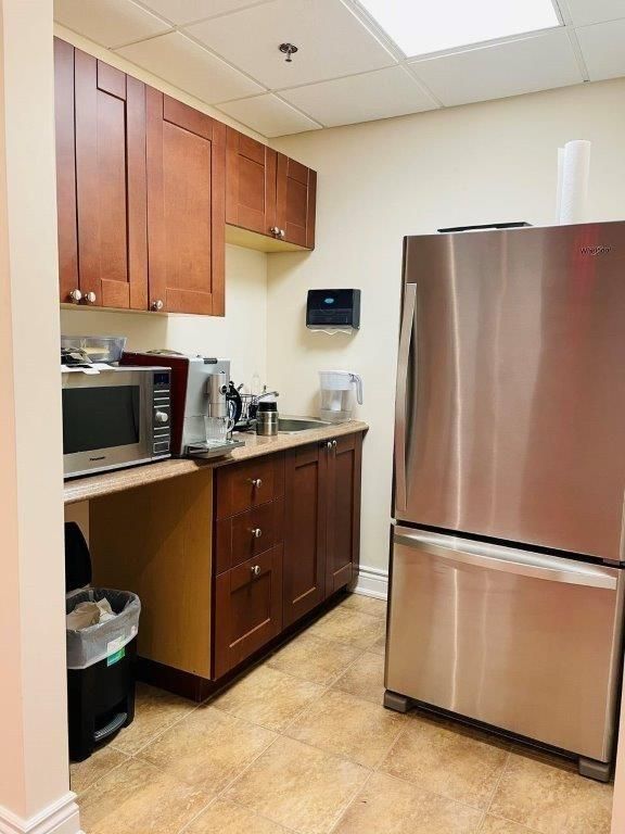 8 - 16945 Leslie St, Newmarket, L3Y9A2 | Image 2