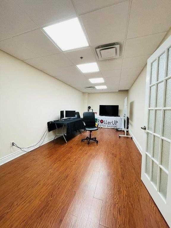 8 - 16945 Leslie St, Newmarket, L3Y9A2 | Image 3