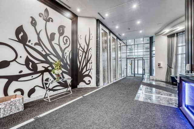 308 - 7608 Yonge Street
