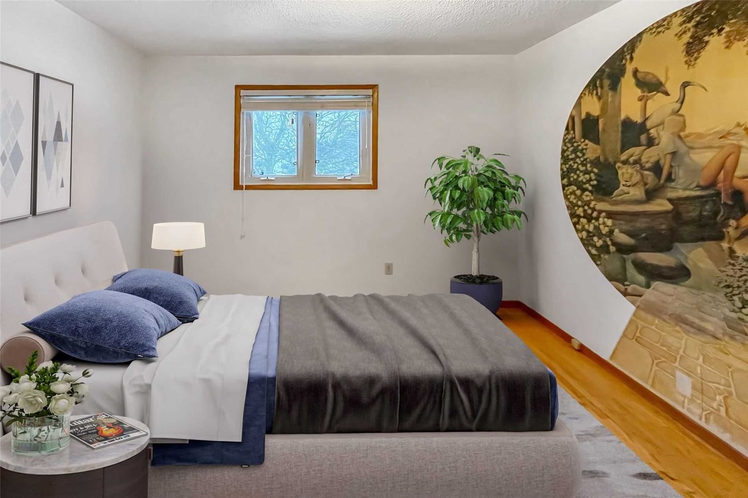 Listing Image 7