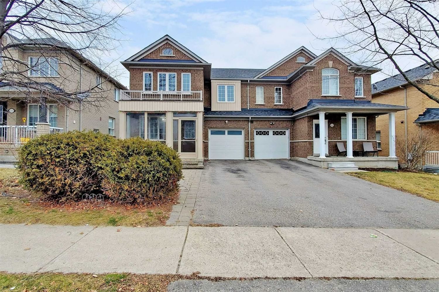 Listing Image 2