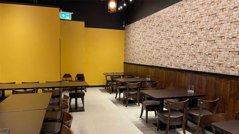 B3 - 444 Hollandview Tr, Aurora, L4G7Z9 | Image 2