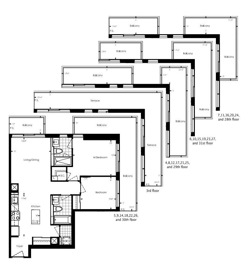 Listing photo 2