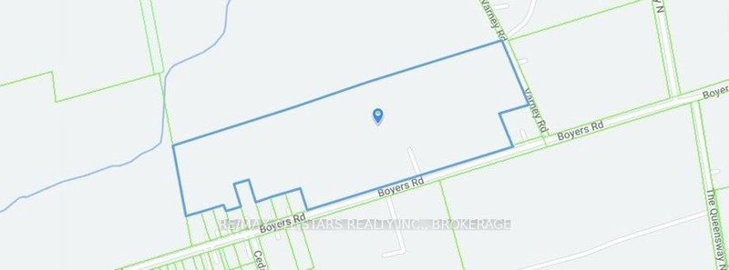 182 Boyers Rd, Georgina, L4P 3C8 | Image 2