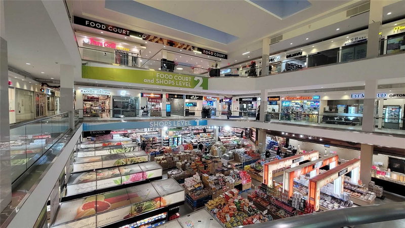 155 - 7181 Yonge St, Markham, L3T0C7 | Image 2