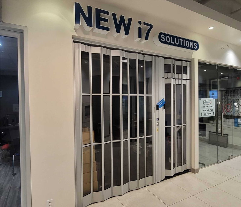 155 - 7181 Yonge St, Markham, L3T0C7 | Image 3