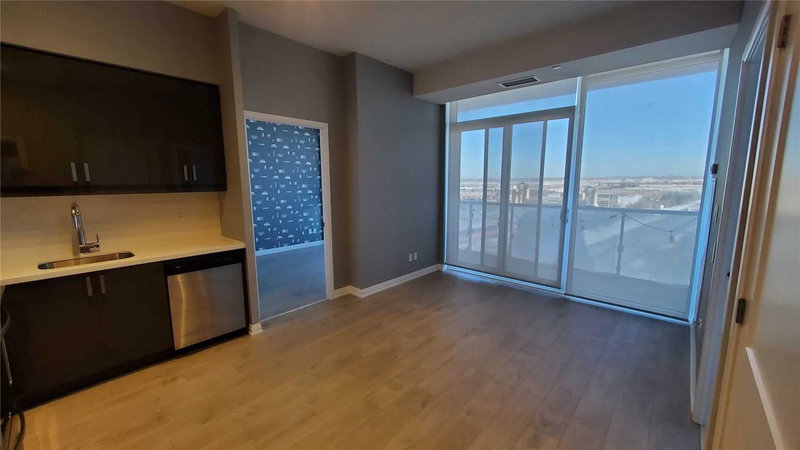 Room1