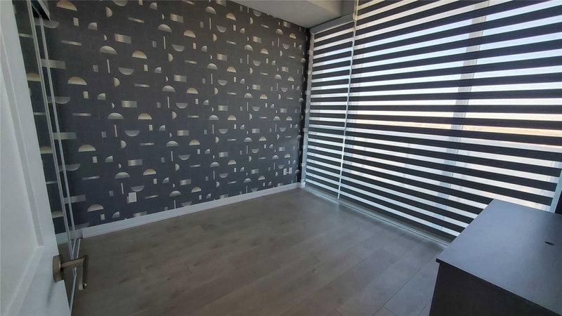 Room2