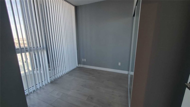 Room2