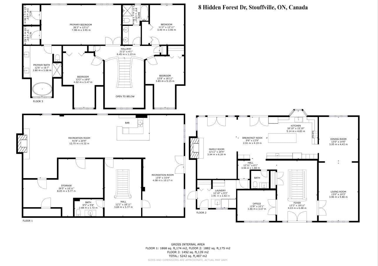 Listing Image 37