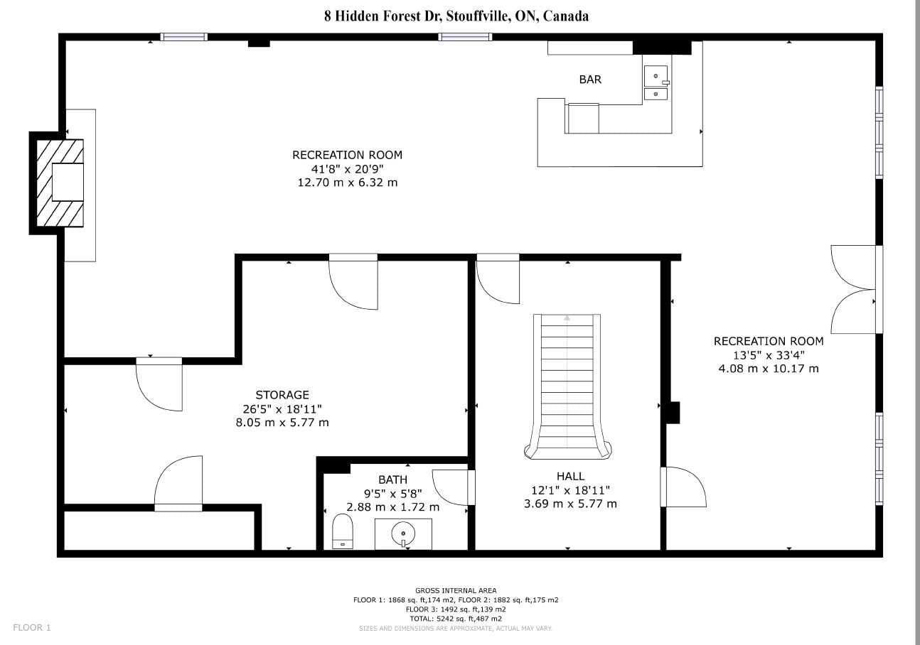 Listing Image 40