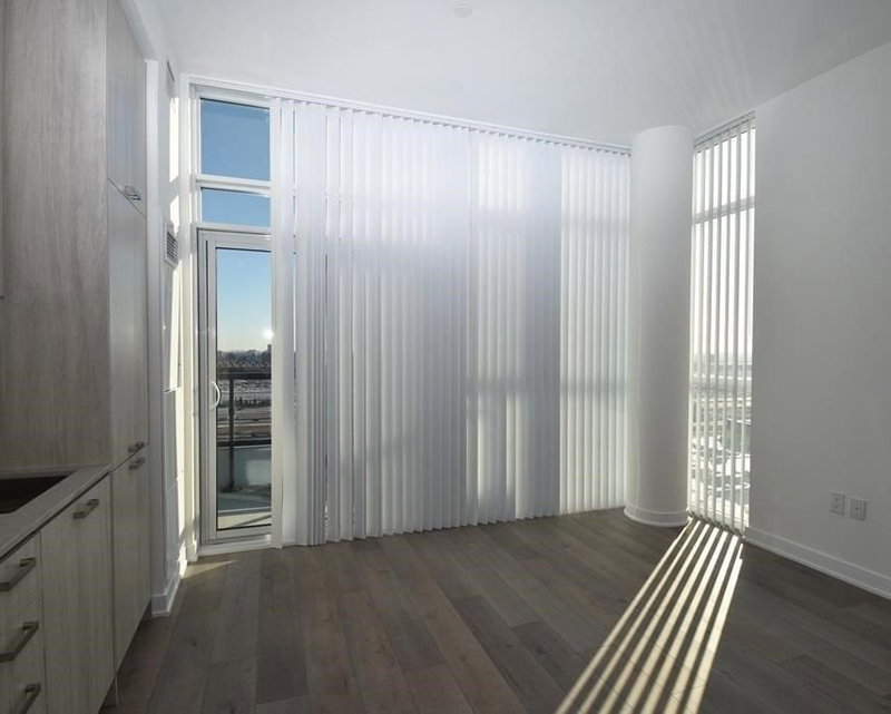 Room1