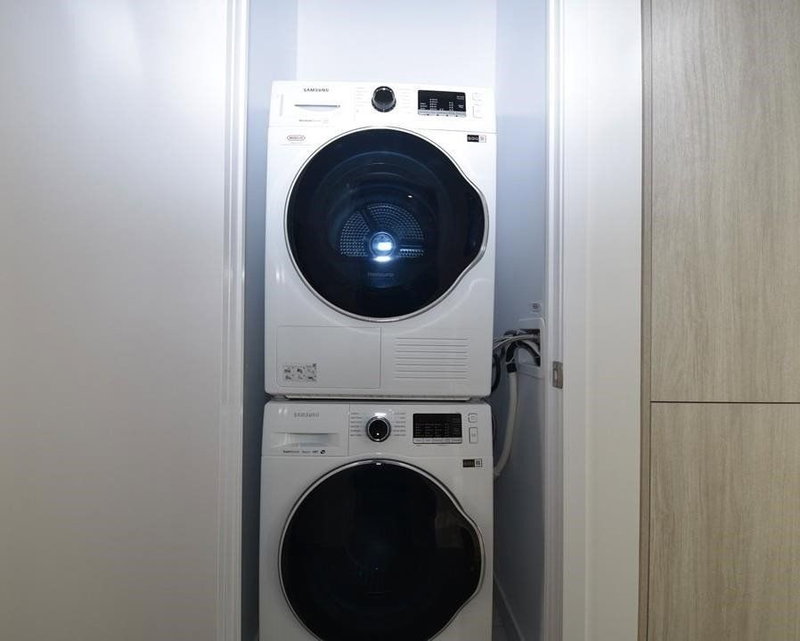 Room2