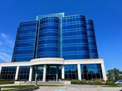 Sale Of Business sold at 104-80 Tiverton Court, Markham, Ontario, L3R 0G4 - Buttonville - MLS: N5872764