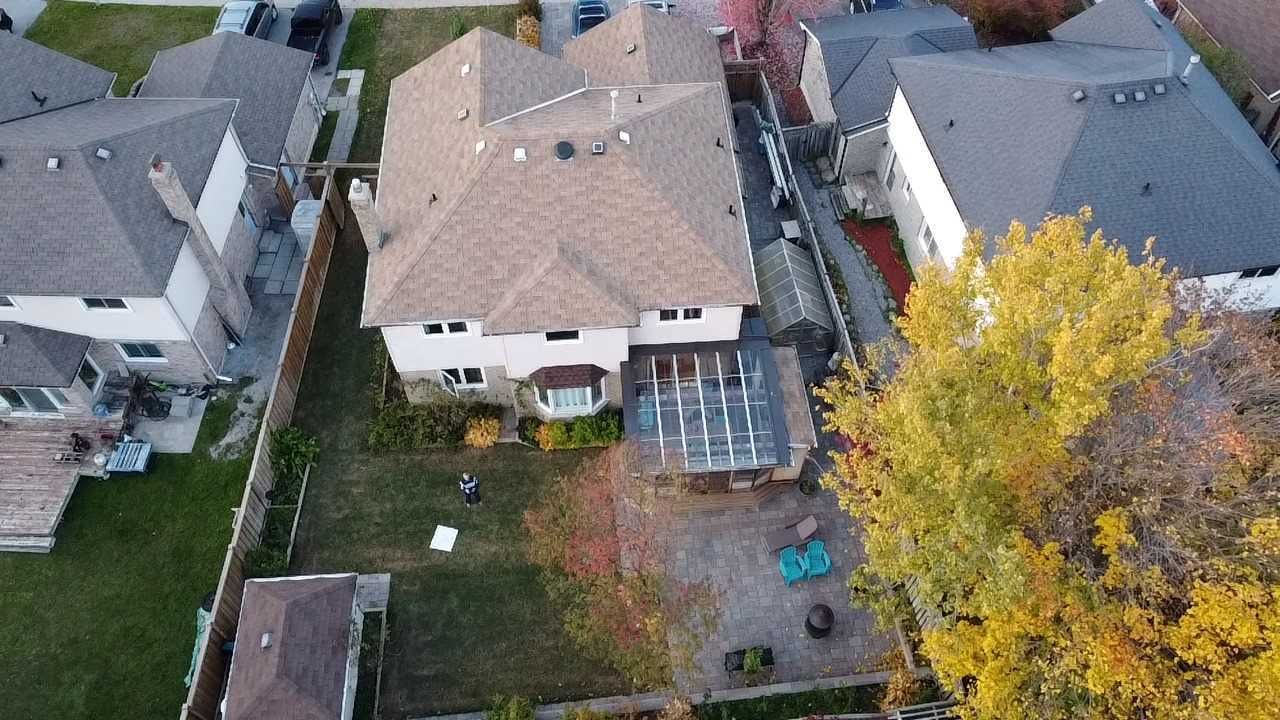 Listing Image 7